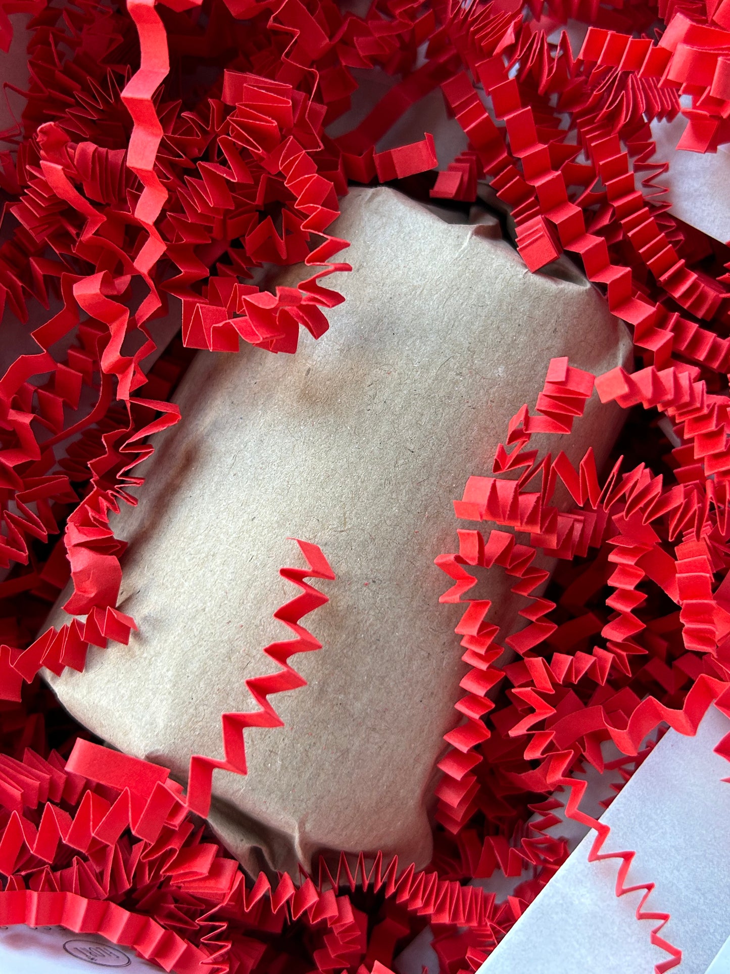 Advent Calendar