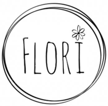 Flori